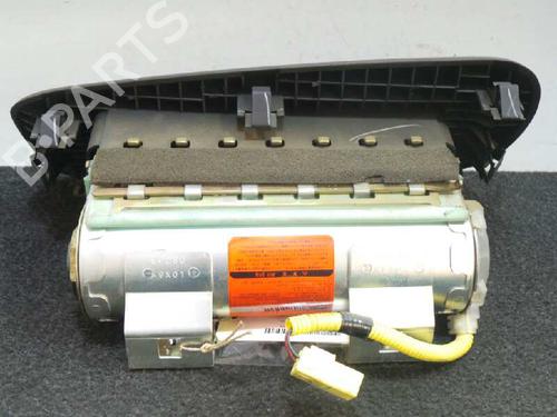 Passasjer kollisjonspute MAZDA B-SERIE (UN)  | BP5694324C10 