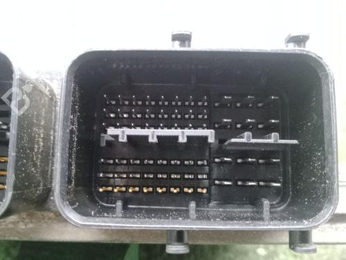 Engine control unit (ECU) TOYOTA AURIS (_E15_)  | BP34155993M57  - Image 5