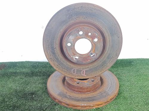 Used Other OPEL COMBO Box Body/MPV (X12) 1.3 CDTI (B05) (90 hp) 25783025