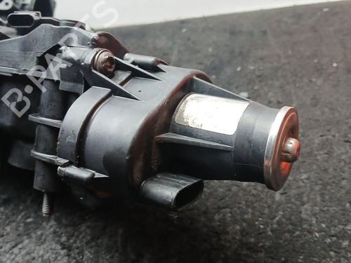 Intake manifold BMW X6 (E71, E72) xDrive 30 d | BP38085810M70 - Image 6