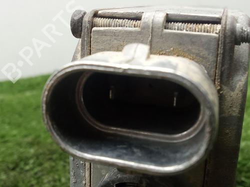 Lights ECU AUDI A4 B6 (8E2) 2.5 TDI quattro | BP39695344M55 - Image 3