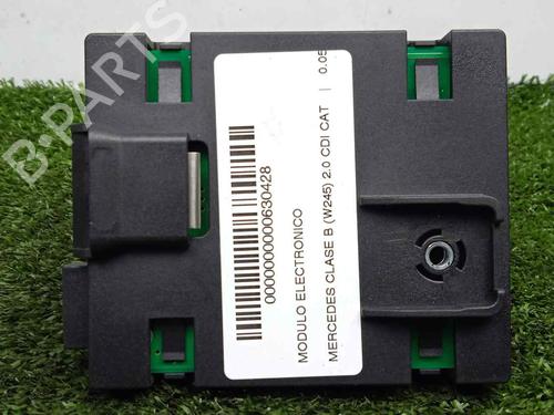 Elektronisk modul MERCEDES-BENZ B-CLASS Sports Tourer (W245) [2005-2011]  12210960