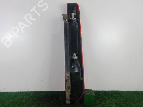 Rückleuchte Links FORD FOCUS II (DA_, HCP, DP) 1.6 | BP30906371C34