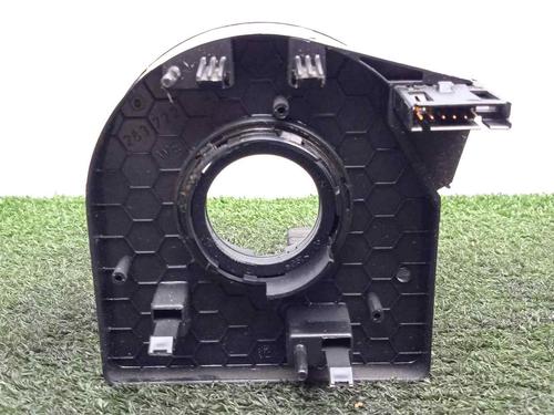 Squib airbag SEAT IBIZA III (6L1) 1.9 SDI | BP28819146C102 