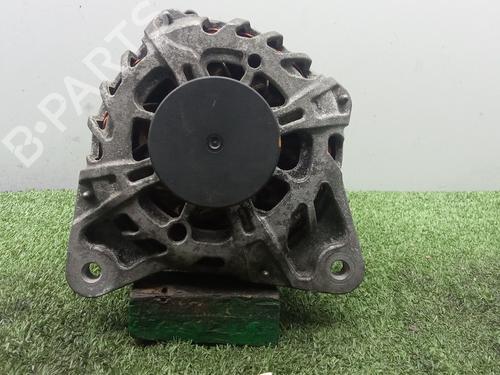alternator-renault-megane-iv-hatchback-b9amn_-2015-39744100 main image