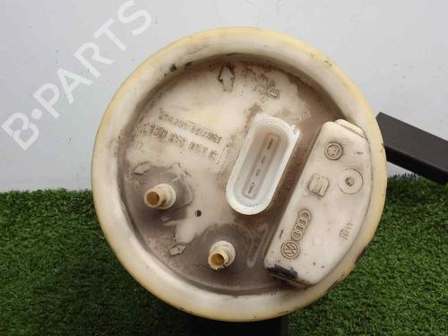 Fuel pump AUDI A3 (8L1)  | BP5709181M76 