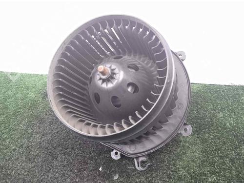 Heater blower motor MERCEDES-BENZ CLK (C209) CLK 270 CDI (209.316) | BP16927596M62