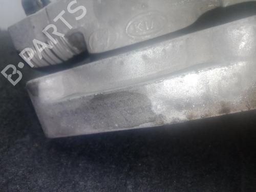 Throttle body HYUNDAI ELANTRA III Saloon (XD) 1.6 | BP31309920M82 