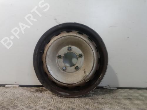 Rim RENAULT MASTER III Van (FV) | BP29064645C45