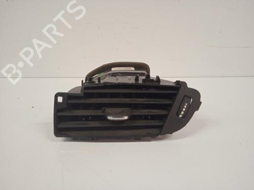 Used Air vent OPEL ASTRA K (B16) 1.6 CDTi (68) (110 hp) 11651523
