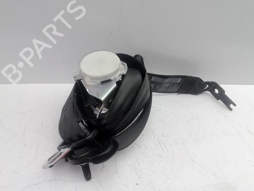 Rear right seatbelt PEUGEOT 308 I (4A_, 4C_)  | BP17075852I28 