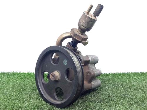 Used Steering pump DAIHATSU TERIOS (J1_) 1.3 4WD (J100) (83 hp) 9998692