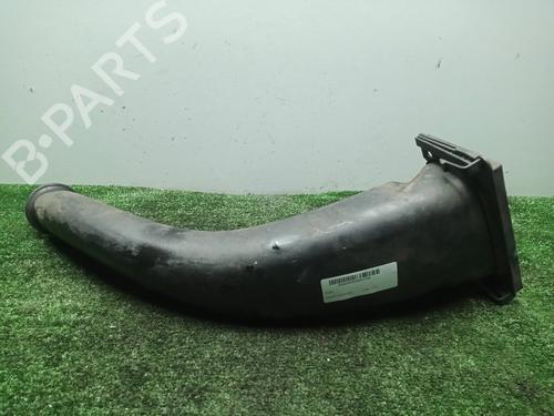 Used Pipe BMW MOTORCYCLES R 1200 R 1200 ST (R1ST) (110 hp) 24670546