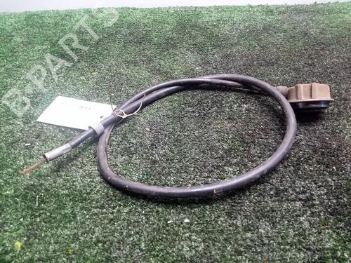 Elektronisk sensor YAMAHA MOTORCYCLES XJ XJ 650 Turbo (11T) (90 hp) 27832495
