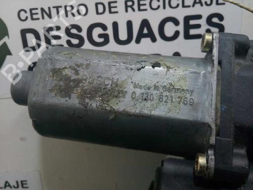 Right front window motor OPEL ASTRA G Hatchback (T98)  | BP5775544E20 