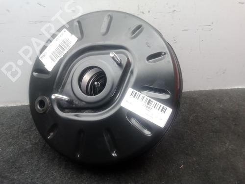 servo-brake-peugeot-2008-ii-ud_-us_-uy_-uj_-ur_-uc_-2019-31993742 main image