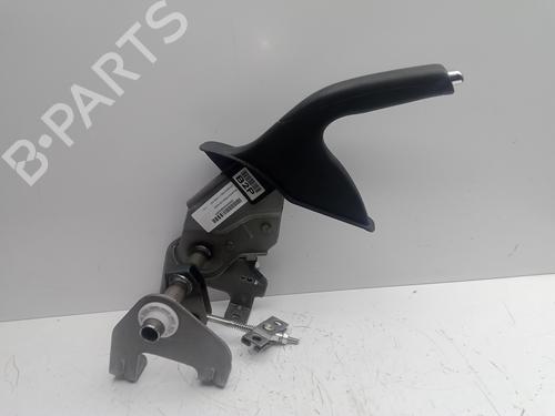 Used Hand brake HYUNDAI ix35 (LM, EL, ELH) [2009-2016]  15765507
