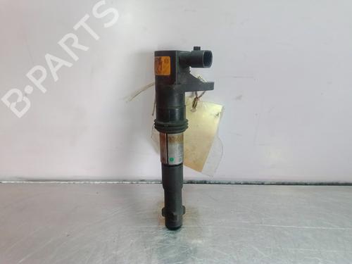 Used Ignition coil FIAT STILO (192_) [2001-2010]  22238423
