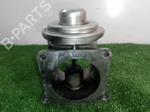 Egr VW PHAETON (3D1, 3D2, 3D3, 3D4, 3D6, 3D7, 3D8, 3D9) 5.0 V10 TDI 4motion | BP11041489M69 