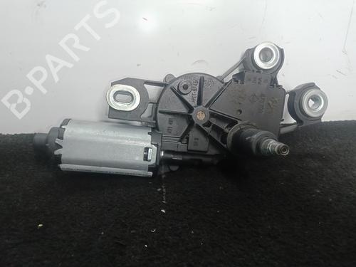 Rear wiper motor SEAT ALTEA XL (5P5, 5P8) 1.6 | BP12551021M102 