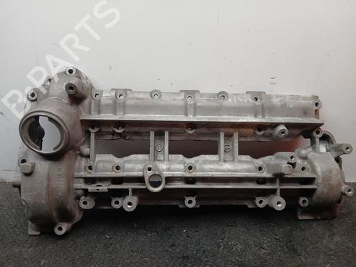 Used Valve cover Valve cover 38085797 38085797