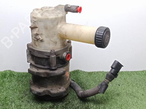 Used Steering pump CITROËN SAXO (S0, S1) 1.5 D (57 hp) 27680603