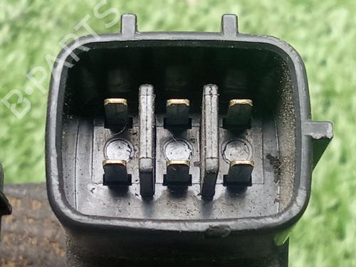 Electronic module LEXUS IS II (_E2_) 220d (ALE20) | BP39239449M83 - Image 4