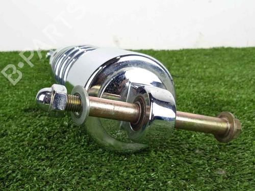 Right rear shock absorber HYOSUNG ST ST 700i | BP27831843M19 