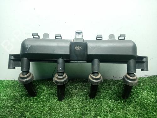 Used Ignition coil CITROËN XSARA PICASSO (N68) 1.6 (95 hp) 29934193