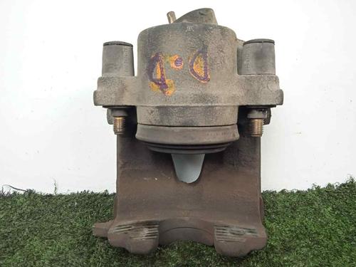 Used Right front brake caliper VW GOLF V (1K1) 1.9 TDI (105 hp) 11574049