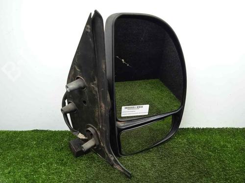 Used Right mirror PEUGEOT BOXER Van (244) [2001-2025]  21209454