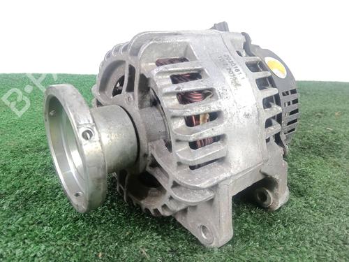 BP31929414M7 main image