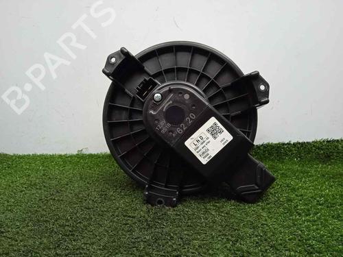 Heater blower motor FORD MONDEO V Hatchback (CE)  | BP15203729M62 
