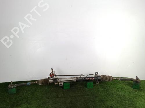 Crémaillère de direction SSANGYONG REXTON W / REXTON 2.0 Xdi All-wheel Drive (155 hp) 31837066