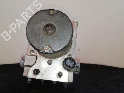 ABS pump SKODA SUPERB I (3U4) 1.9 TDI | BP26174852M43 