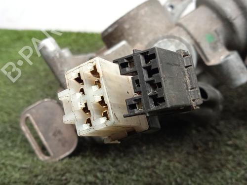 Ignition barrel ISUZU N (6th Generation)  | BP28976741M48 