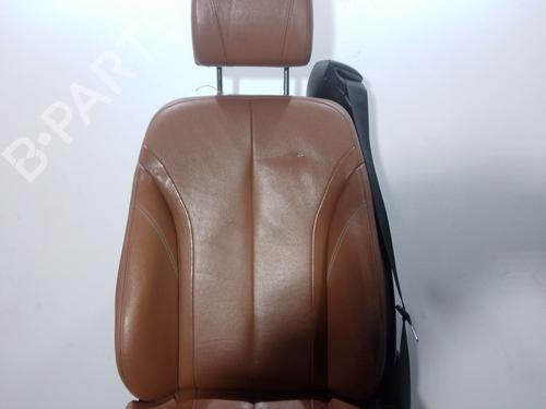 Seats set BMW 4 Convertible (F33, F83) 420 d | BP31831564C78 