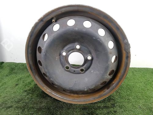 Fælk RENAULT TRAFIC II Van (FL) 2.0 dCi 115 (FL01, FL0U, FL00, FL0H, FL0M) (114 hp) 32361168