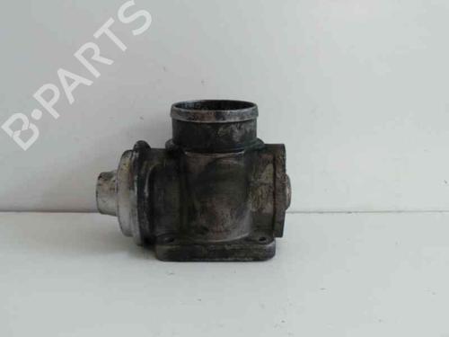 Used Egr BMW 5 (E39) 525 tds (143 hp) 5710226