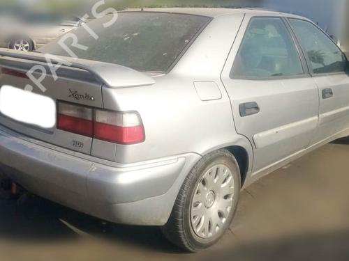 Starter CITROËN XANTIA (X1_, X2_) 2.0 HDI 90 | BP30942433M8 