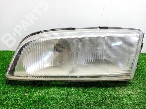 Used Left headlight Left headlight VOLVO S70 (874) 2.0 (126 hp) 11056035 11056035