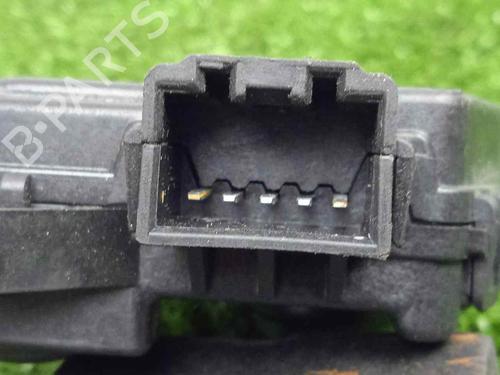 Electronic module HYUNDAI H350 Platform/Chassis  | BP12215170M83