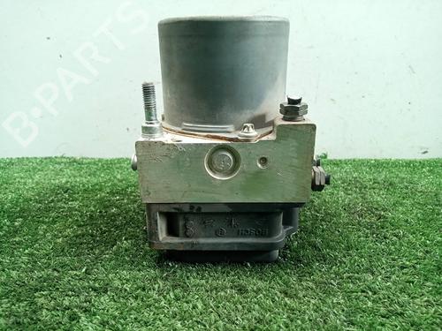 ABS pump CITROËN C4 I (LC_) 1.6 16V | BP11215209M43 