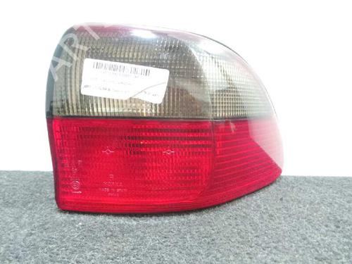 Used Right taillight OPEL OMEGA B (V94) [1994-2005]  5709187