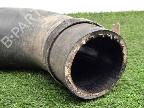 Pipe LAND ROVER FREELANDER 2 (L359)  | BP17540069M125 