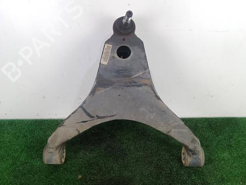 Used Right front suspension arm IVECO DAILY VI Van 33S12, 35S12, 35C12 (116 hp) 30262963