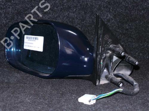 Retrovisor esquerdo LANCIA LYBRA (839_) 1.6 (103 hp) 5781253