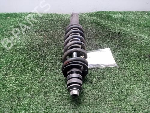 Other BMW MOTORCYCLES R 1200 R 1200 ST (R1ST) | BP24670531O1 