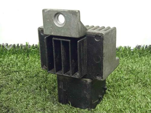 Electronic module DACIA SANDERO II 1.5 dCi 75 / Blue dCi 75 (B8JW, B8M4, B8AH, B8M7, B8M6) | BP10376672M83 