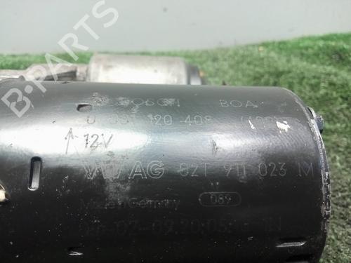 Starter SEAT ALTEA (5P1) 1.6 | BP23168967M8 